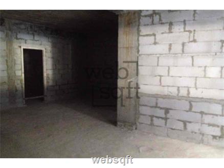 4 BHK Apartment-flats for Sale in Telangana